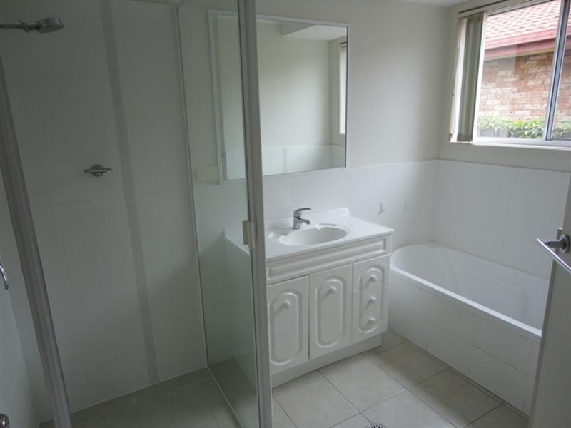 Nambucca Heads NSW 2448