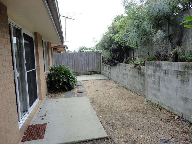 Nambucca Heads NSW 2448