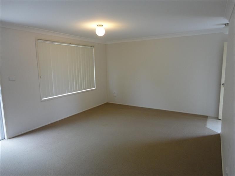 Nambucca Heads NSW 2448