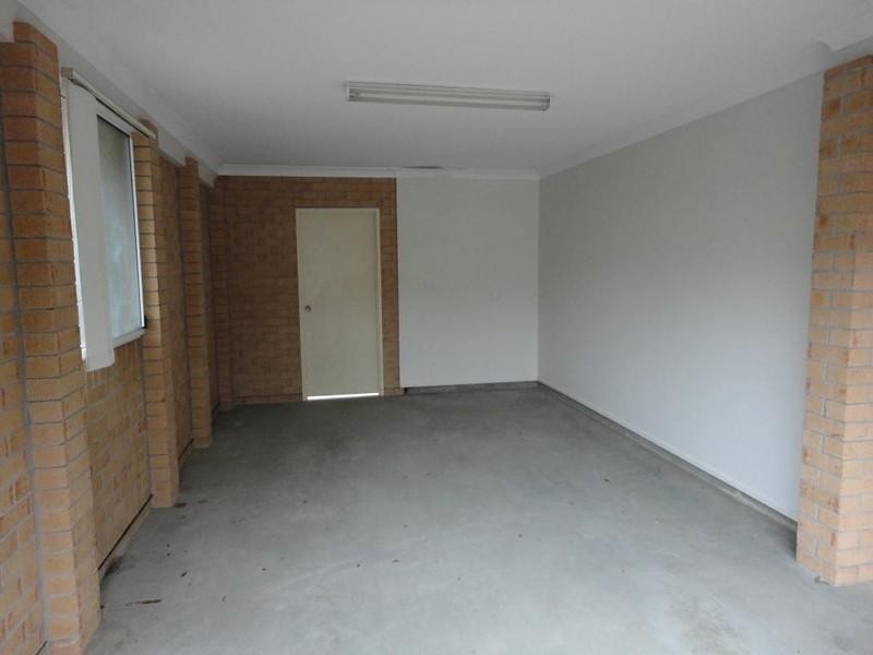 Nambucca Heads NSW 2448