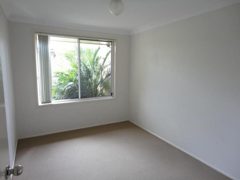 Nambucca Heads NSW 2448