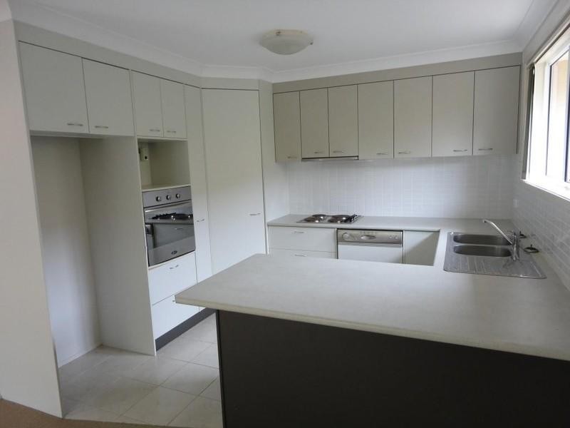 Nambucca Heads NSW 2448