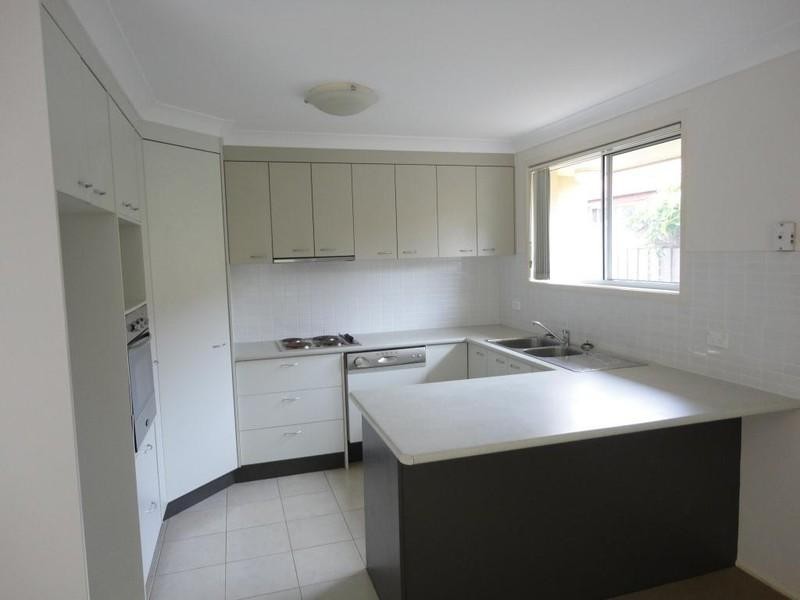 Nambucca Heads NSW 2448