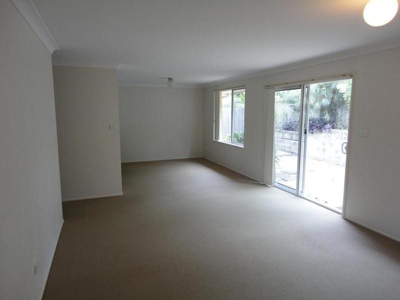 Nambucca Heads NSW 2448