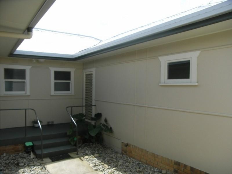 Nambucca Heads NSW 2448