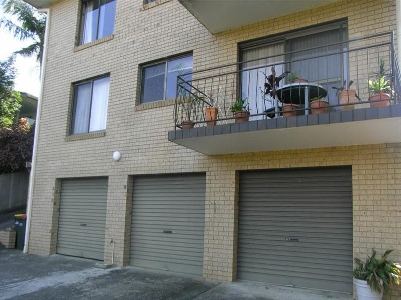 Nambucca Heads NSW 2448