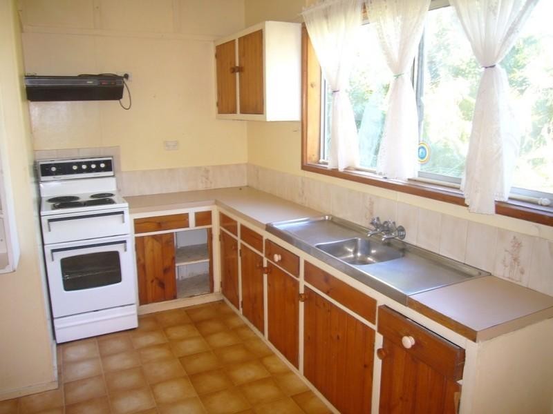 Nambucca Heads NSW 2448