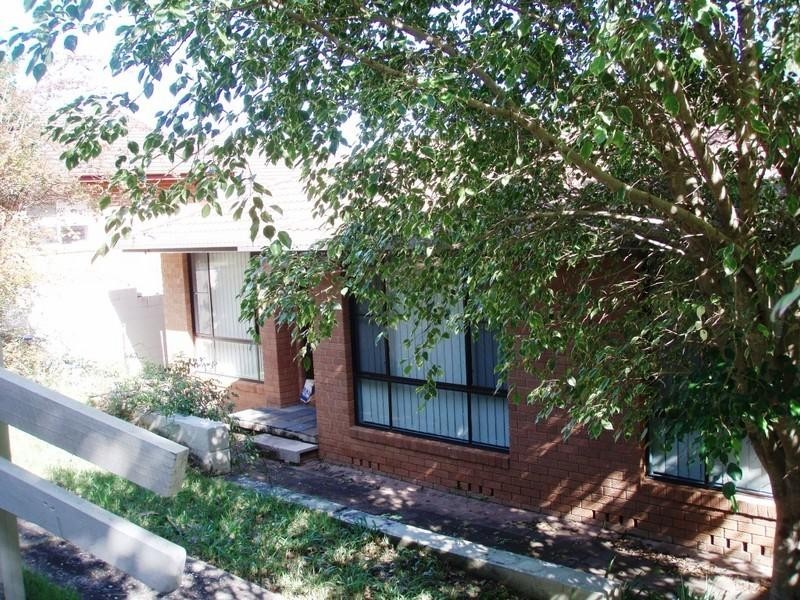 27 Pelican Crescent, Nambucca Heads NSW 2448