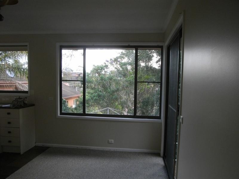 27 Pelican Crescent, Nambucca Heads NSW 2448