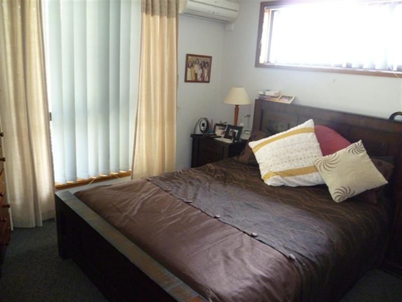 Nambucca Heads NSW 2448