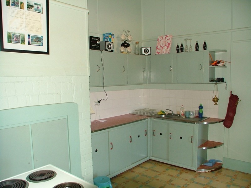 76 Wallace Street, Macksville NSW 2447