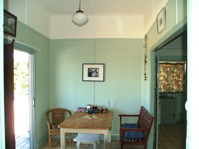 76 Wallace Street, Macksville NSW 2447