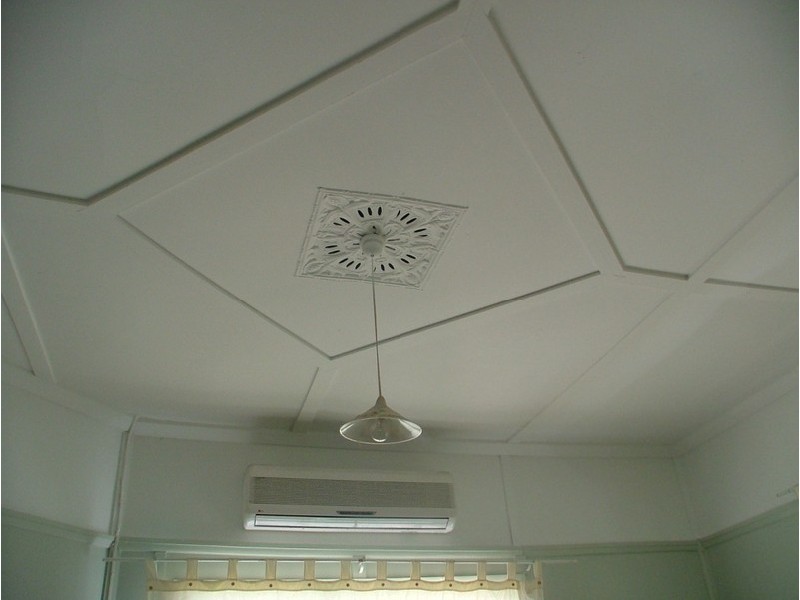 76 Wallace Street, Macksville NSW 2447