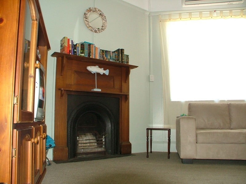 76 Wallace Street, Macksville NSW 2447