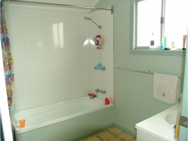 76 Wallace Street, Macksville NSW 2447