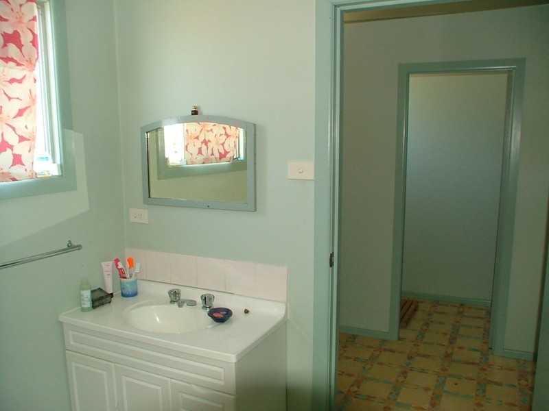 76 Wallace Street, Macksville NSW 2447