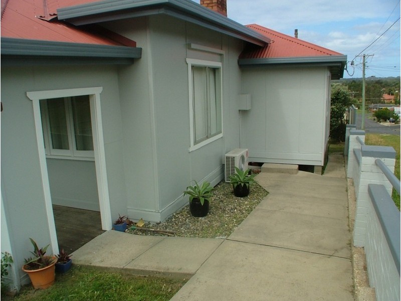 76 Wallace Street, Macksville NSW 2447