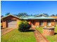 32 Mumbler Street, Nambucca Heads NSW 2448