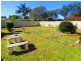 32 Mumbler Street, Nambucca Heads NSW 2448