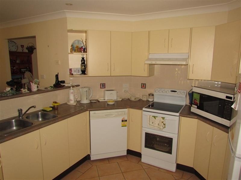 32 Mumbler Street, Nambucca Heads NSW 2448