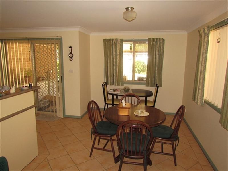 32 Mumbler Street, Nambucca Heads NSW 2448