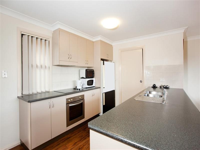 485 Rodeo Drive, Wirrimbi NSW 2447