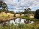 485 Rodeo Drive, Wirrimbi NSW 2447