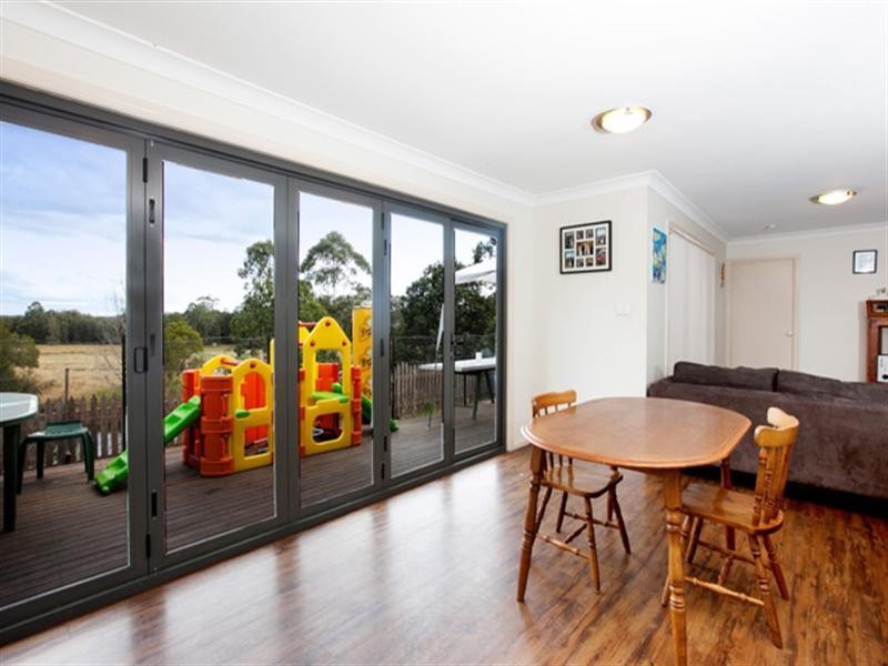 485 Rodeo Drive, Wirrimbi NSW 2447