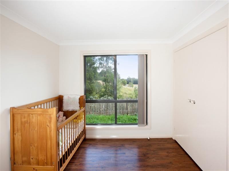 485 Rodeo Drive, Wirrimbi NSW 2447