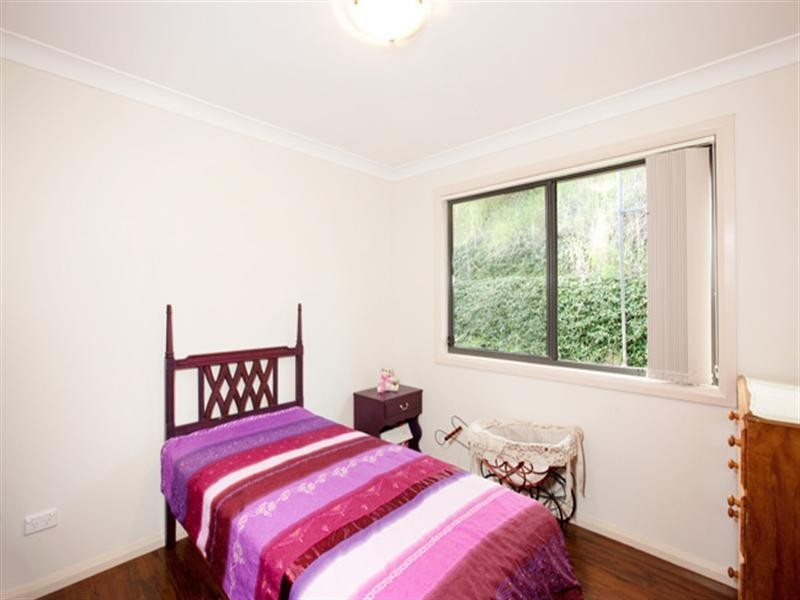 485 Rodeo Drive, Wirrimbi NSW 2447