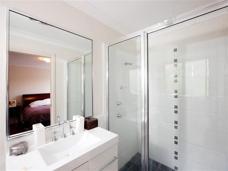 485 Rodeo Drive, Wirrimbi NSW 2447