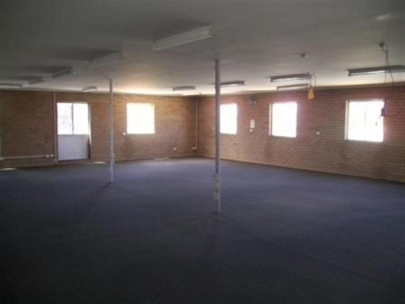 Nambucca Heads NSW 2448