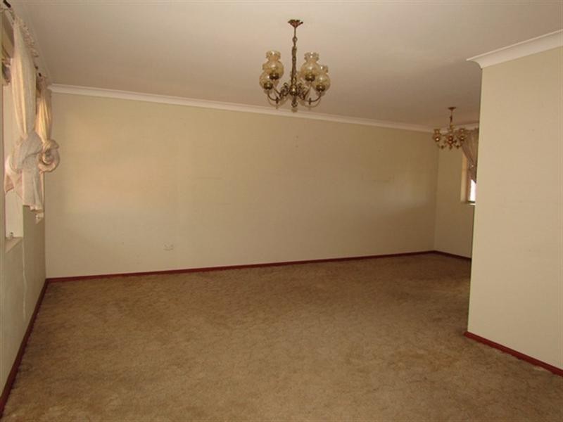 18 John Avenue, Nambucca Heads NSW 2448