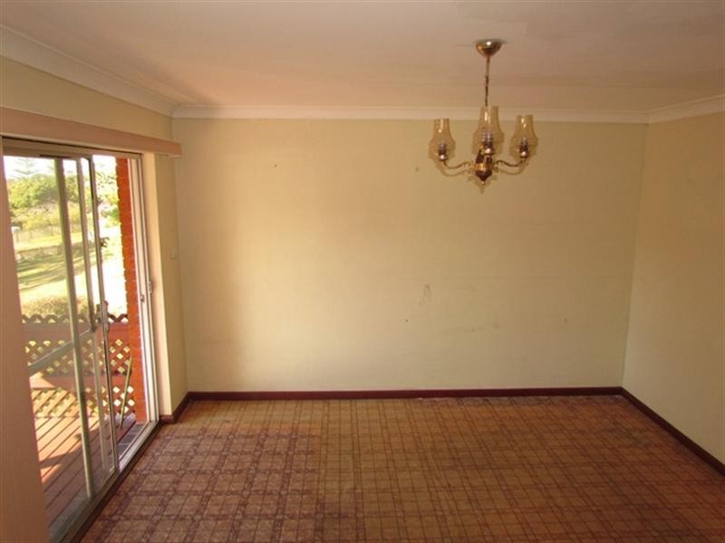 18 John Avenue, Nambucca Heads NSW 2448