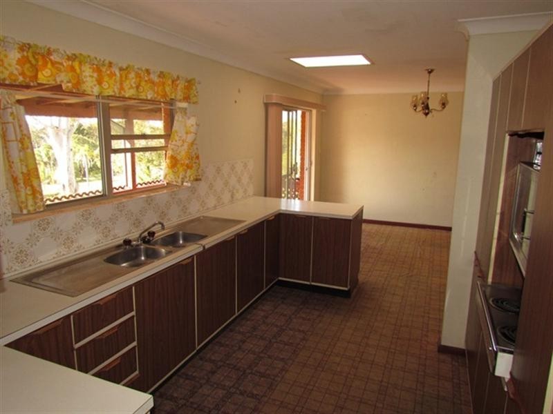 18 John Avenue, Nambucca Heads NSW 2448