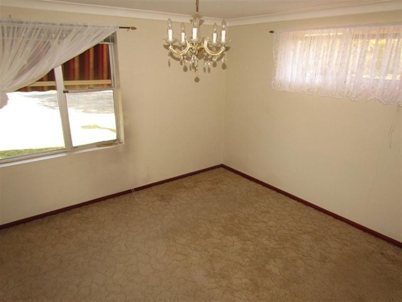 18 John Avenue, Nambucca Heads NSW 2448