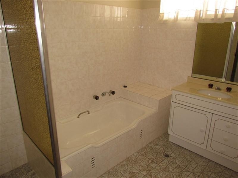 18 John Avenue, Nambucca Heads NSW 2448