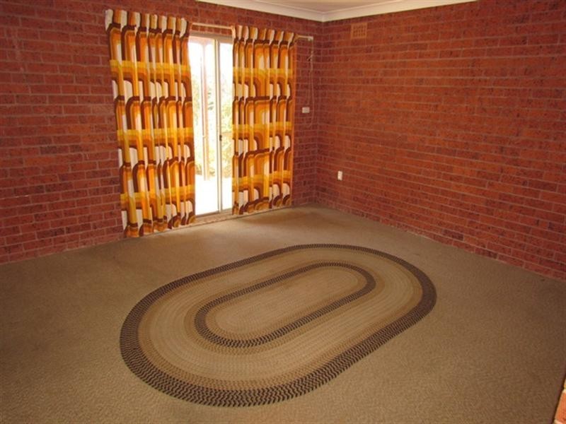 18 John Avenue, Nambucca Heads NSW 2448