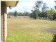 Kempsey NSW 2440