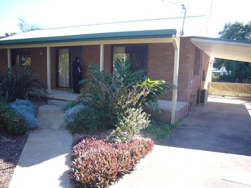 Stuarts Point NSW 2441