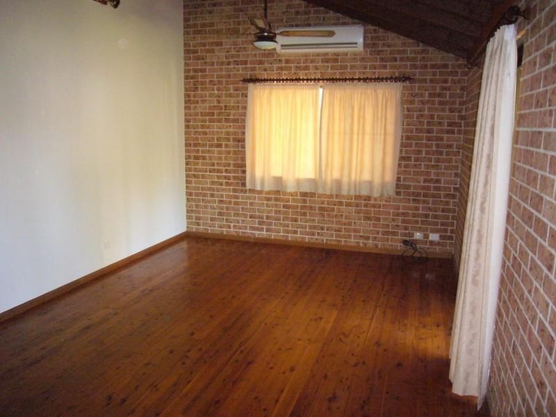 Stuarts Point NSW 2441