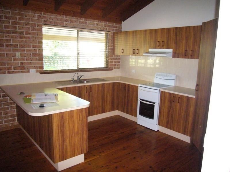 Stuarts Point NSW 2441