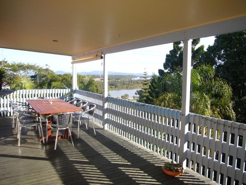 Nambucca Heads NSW 2448