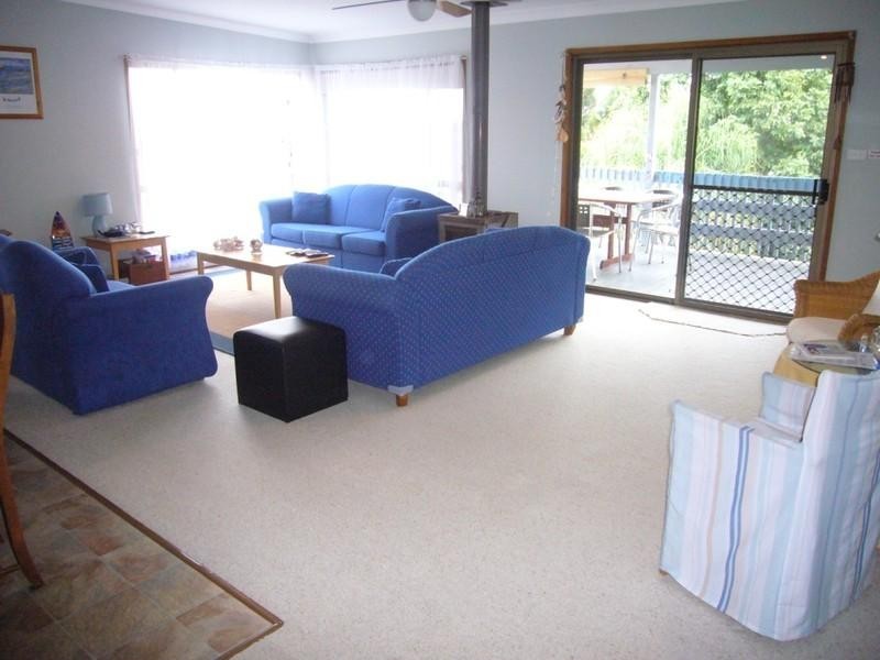 Nambucca Heads NSW 2448