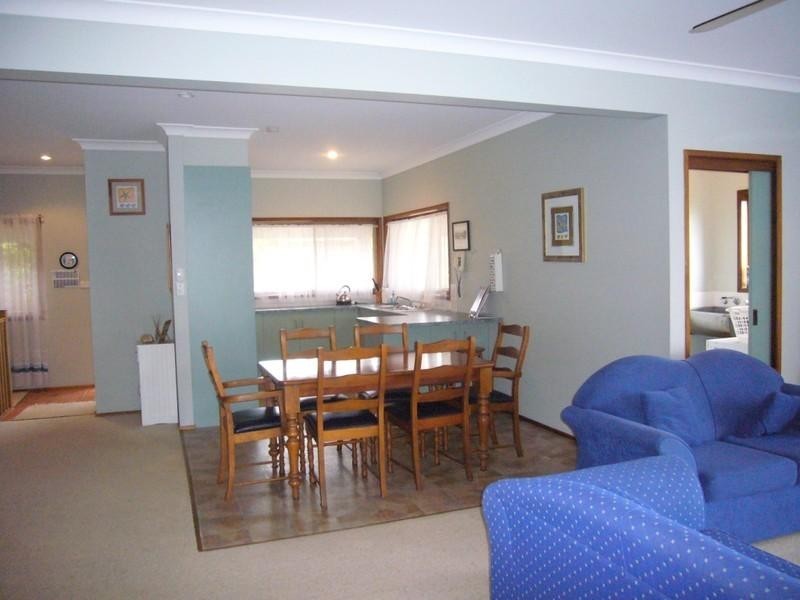 Nambucca Heads NSW 2448