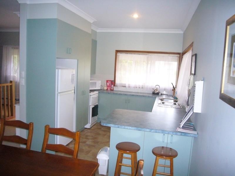 Nambucca Heads NSW 2448