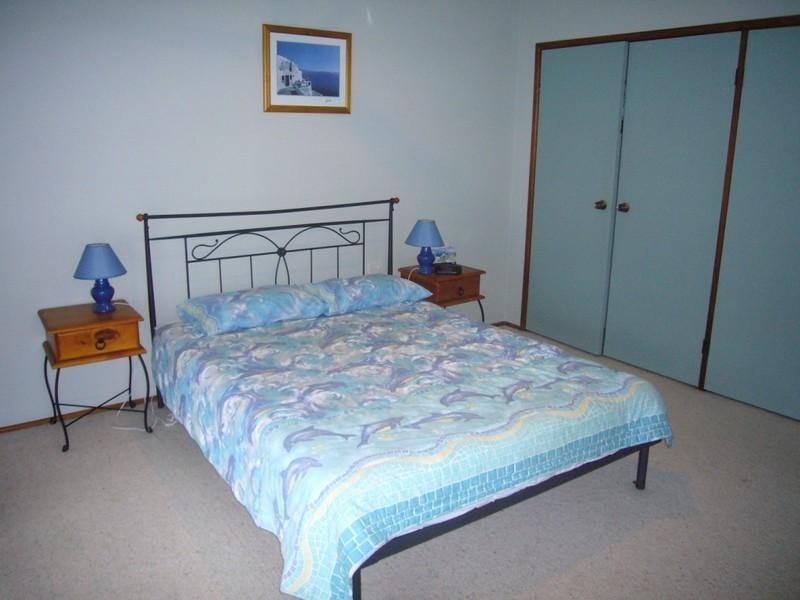 Nambucca Heads NSW 2448