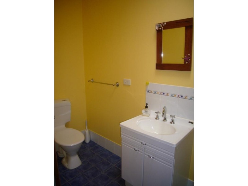 Nambucca Heads NSW 2448