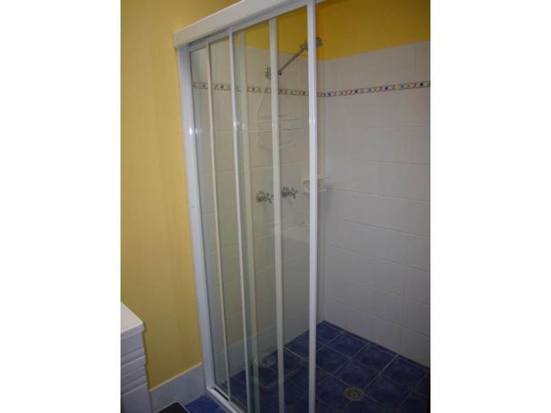 Nambucca Heads NSW 2448