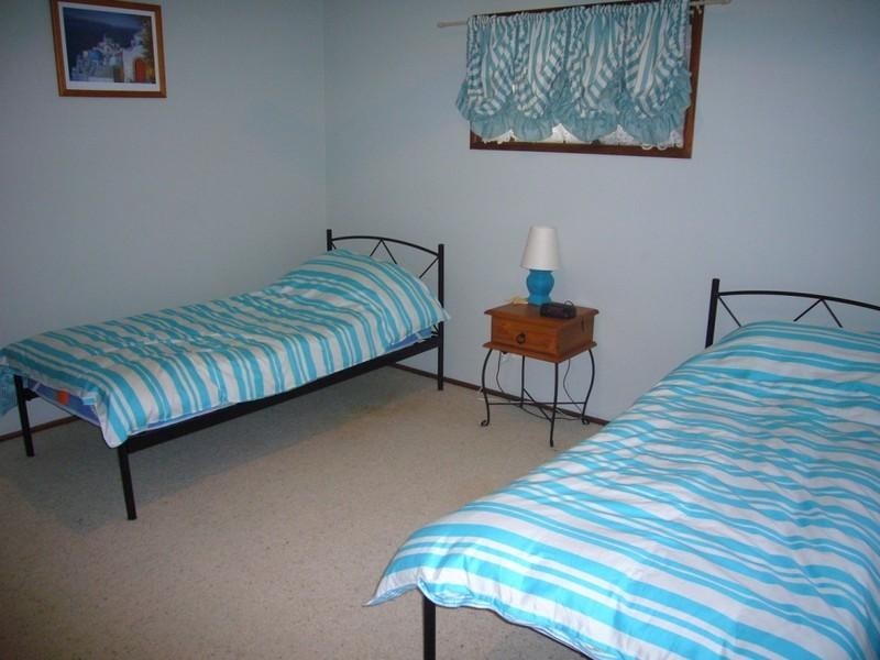 Nambucca Heads NSW 2448